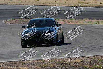 media/Apr-06-2025-Extreme Speed (Sun) [[ad1499d5ff]]/Green group/Turn 3/